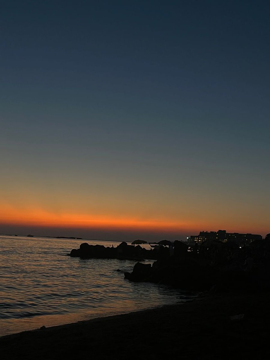 Bolina_boli tweet media