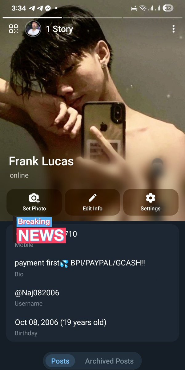 G?🇺🇲 tweet media