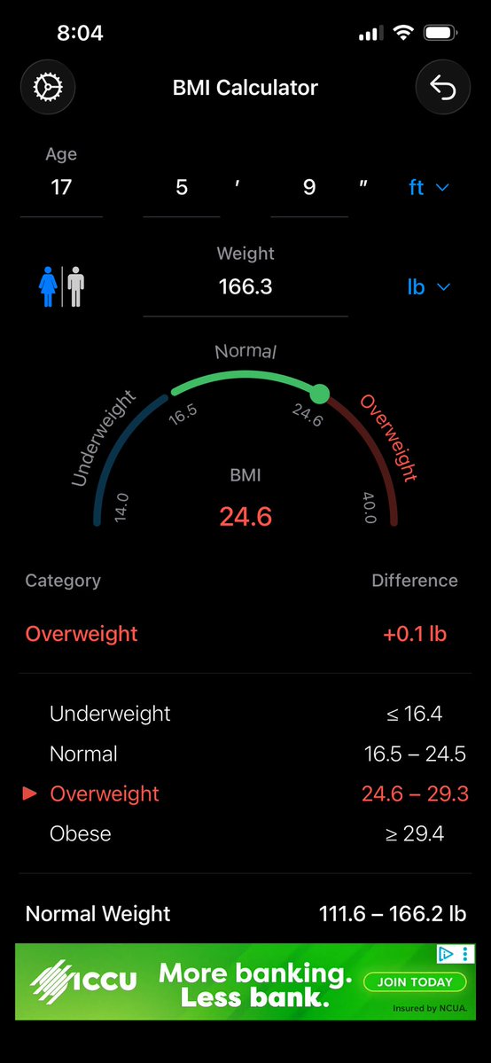 Kokokatdy's tweet image. YESSSSSSSSSSSSSSSSSS