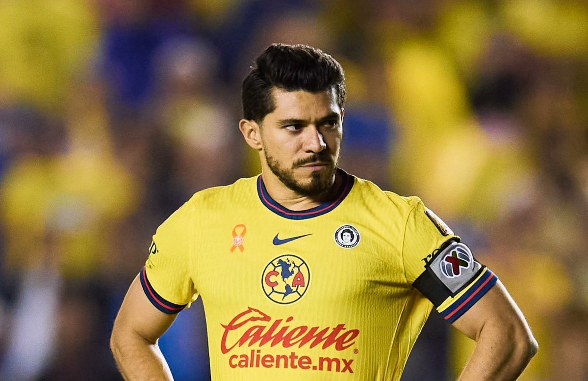 Línea Azulcrema 🦅 tweet media