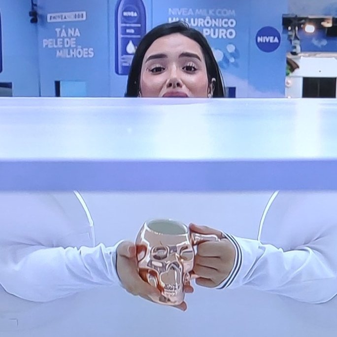 Sérgio Hoff 🧙🏻‍♀️ tweet media