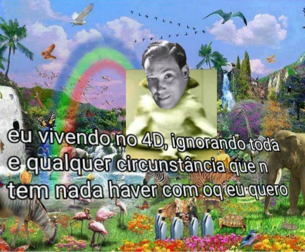 Bebelldss's tweet photo. Eu sou uma pessoa naturalmente alinhada com a abundância, o dinheiro flui até mim com facilidade, constância e em grandes quantidades, independentemente das circunstâncias ou do momento da minha vida. https://t.co/PsOkdcZany