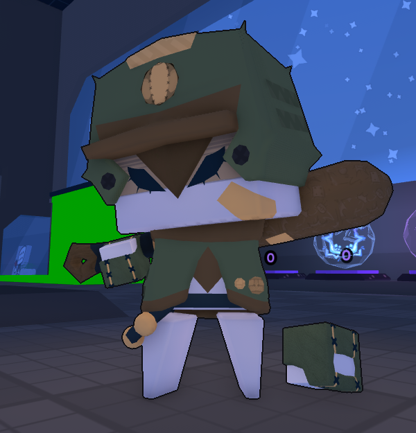 BRIK.INK tweet media