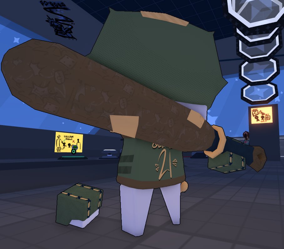 BRIK.INK tweet media