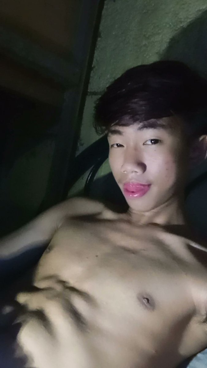 G?🇺🇲 tweet media