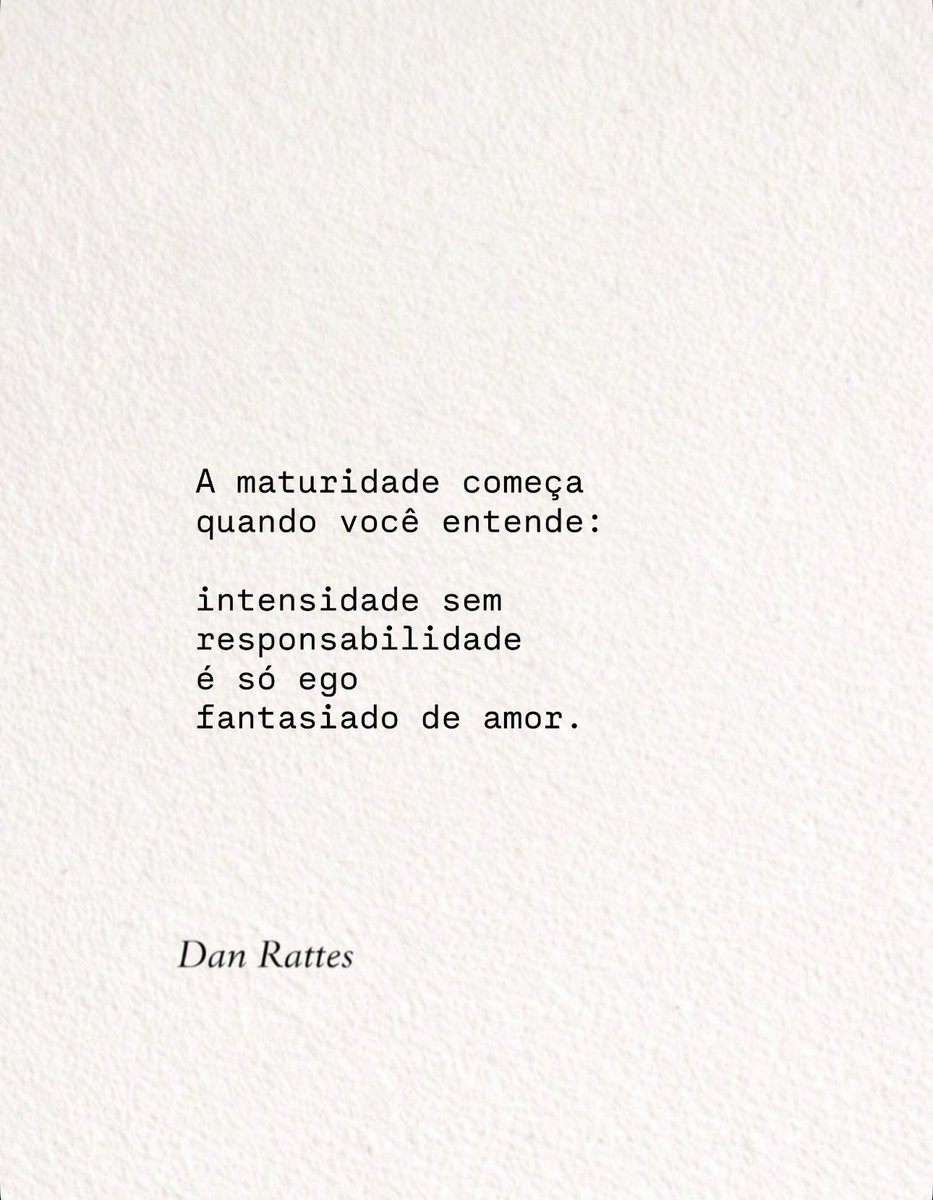 Dan Rattes tweet media