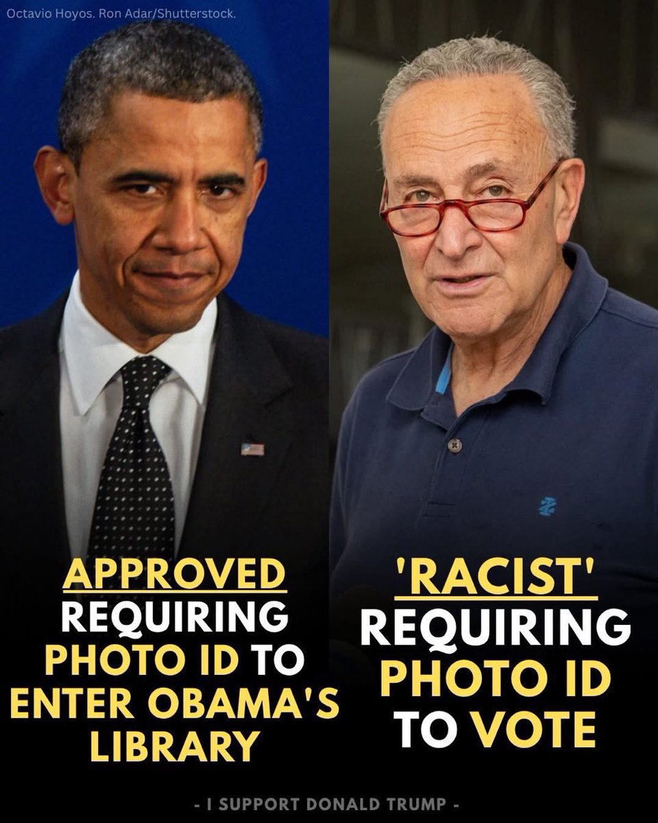 Proud Elephant 🇺🇸🦅 tweet media