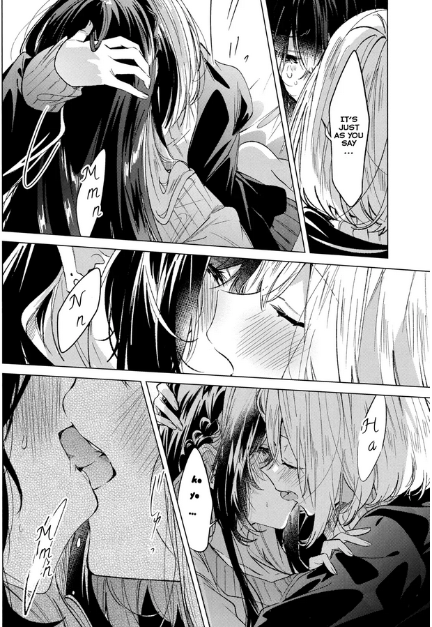 Nasa 🍀🌙 tweet media