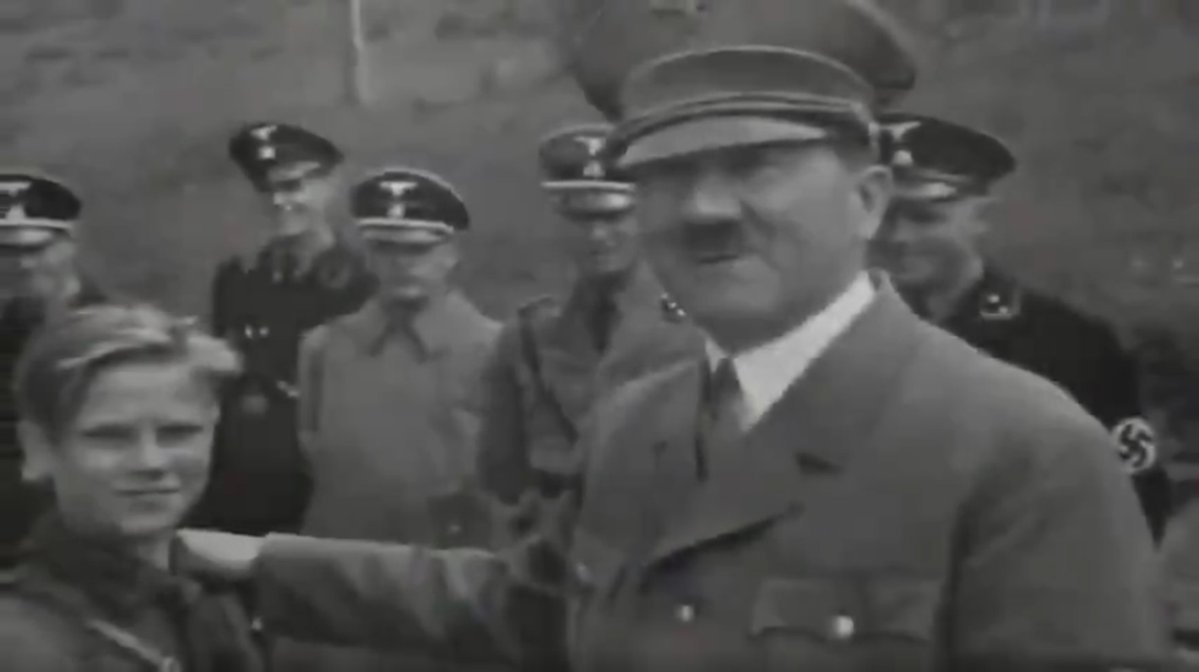 🜁 Brielle ⚛ tweet media