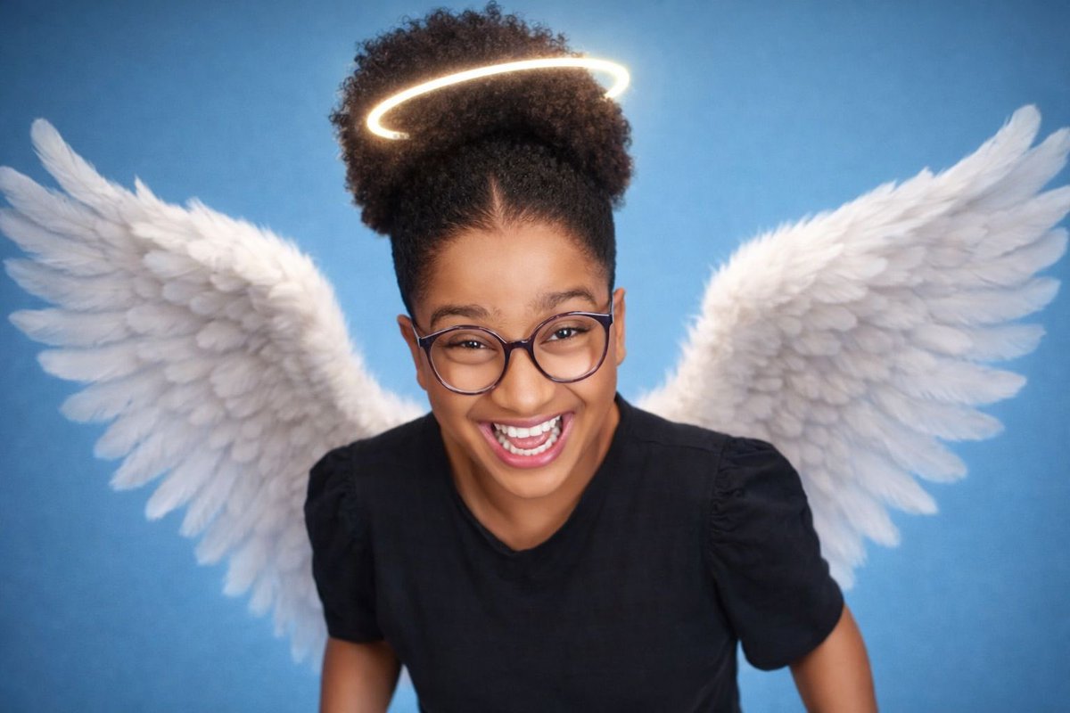 #NIVEAnoBBB tweet media