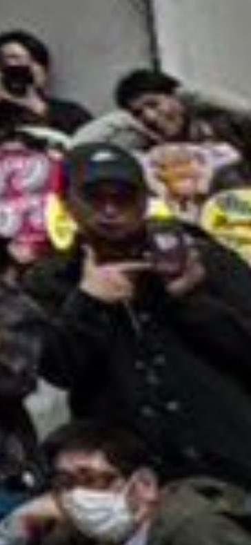 み tweet media