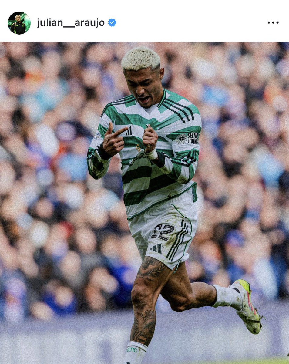 Stacey Devlin tweet media