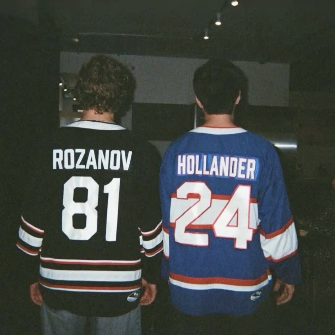 stasi 🚬 tweet media