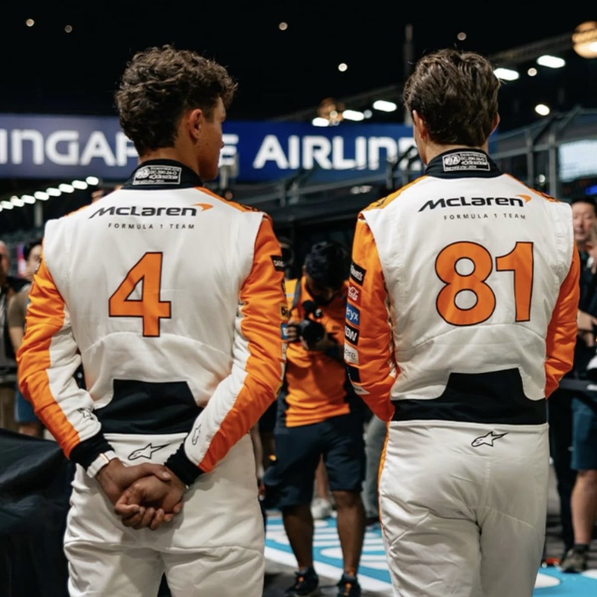 stasi 🚬 tweet media