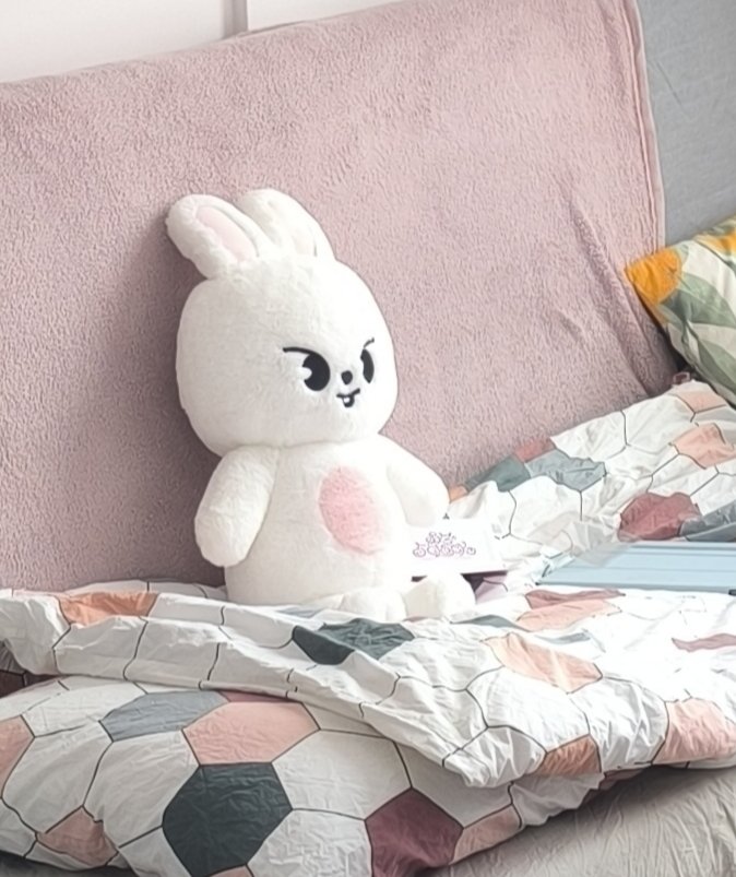 roni 🍮 tweet media