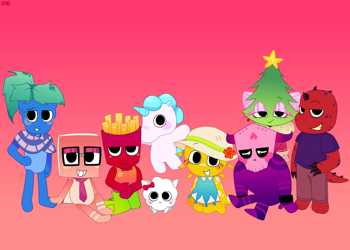 🫧𝐀𝐞𝐭𝐡𝐞𝐫𝐟𝐫𝐮𝐢𝐭🫧 tweet media