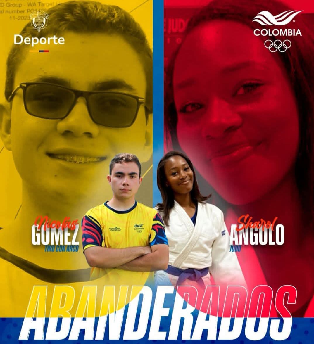 Aicardo Torres tweet media