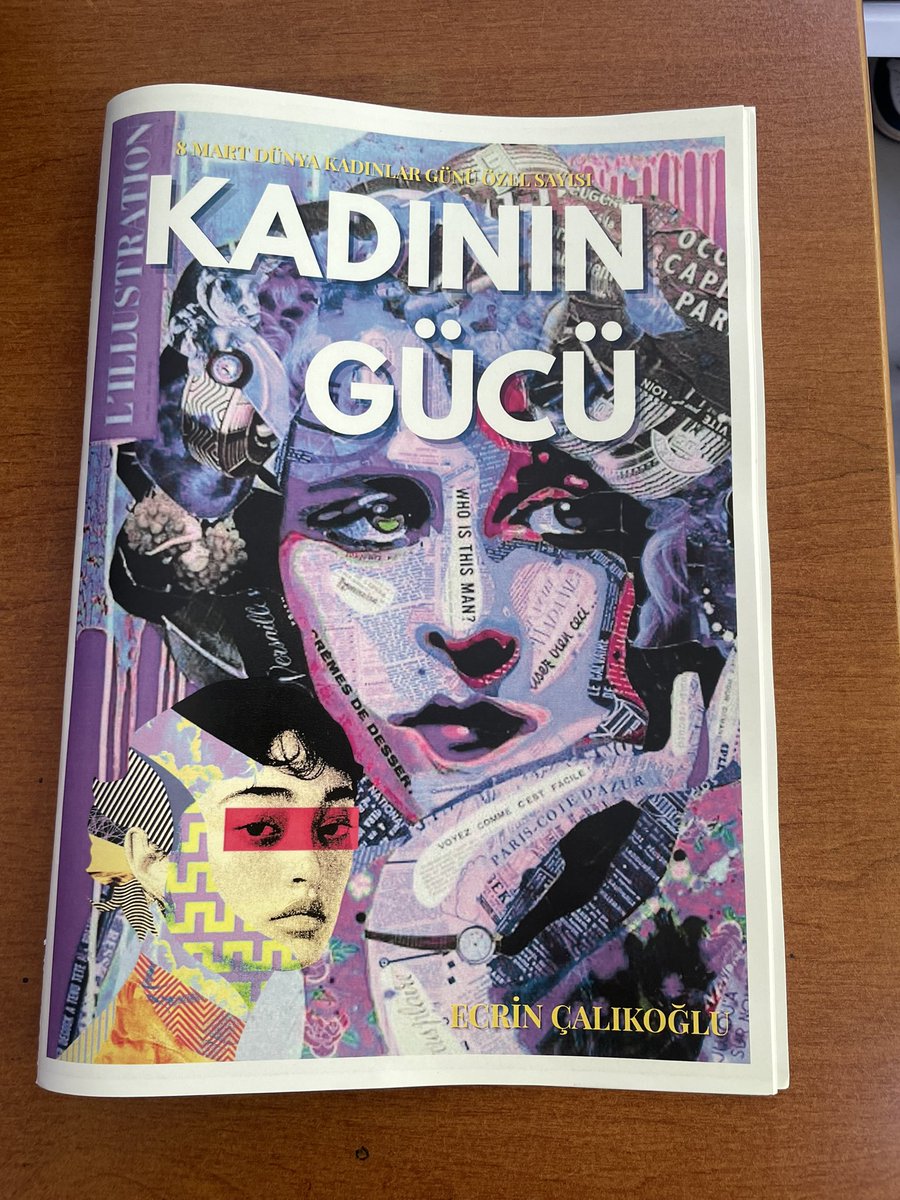 Akçaabat Şehit Samet Uslu Kız Anadolu İmam H.L. tweet media