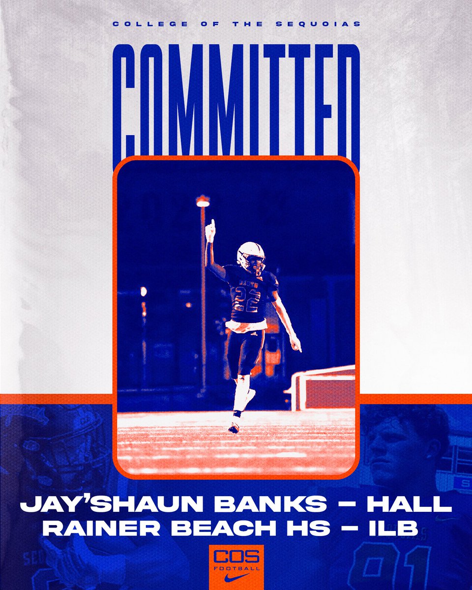 Jay’Shaun Banks-Hall tweet media