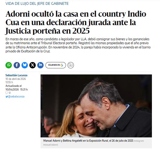 Lucas Romero tweet media