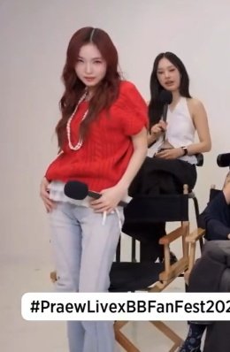 lucyyy • shagorya defender ‼️ tweet media