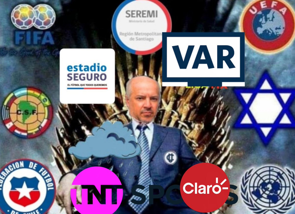 jotacel tweet media