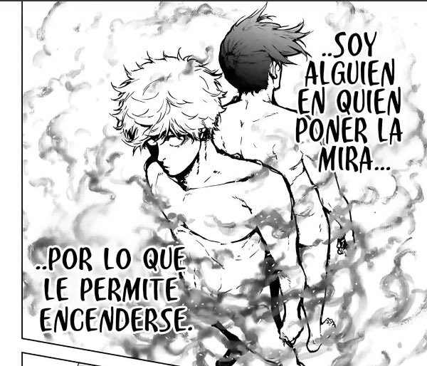 Kar ⏾⋆ tweet media