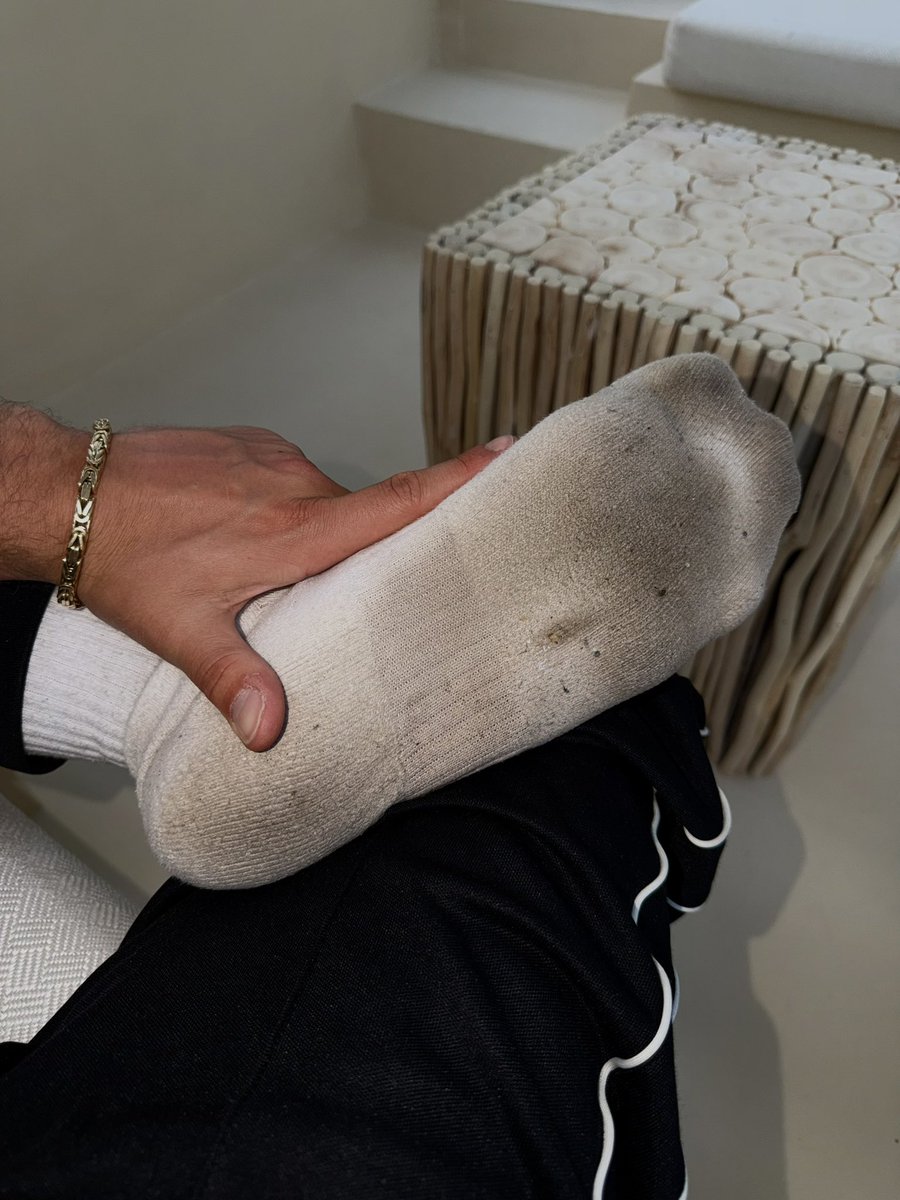 MasterRodriguez 📍Berlin tweet media