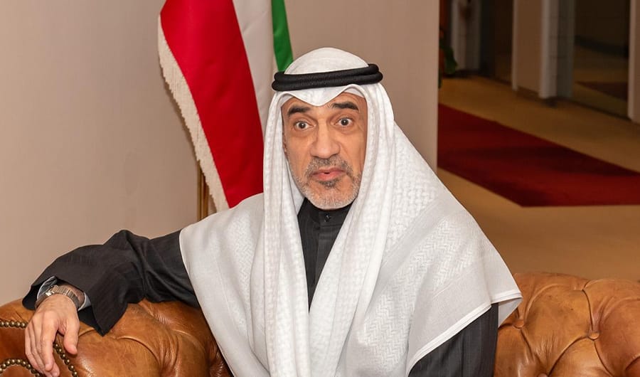 LinewTop91878's tweet photo. اللهم صل وسلم وبارك على نبينا محمد والسلام عليكم ورحمة الله وبركاته 
تكفون ياأهل الخليج تكاتفو علي عدوانا 
الشرقين والغربين  واضرب بعضهم ببعض واخرجنامن بينهم سالمين حكامنا سكرو عليهم الحنفية لايذوقول دينار وريال ودرهم واحد وأخلصوا دولكم منهم ويمكرونا ويمكر الله والله خير الماكرين https://t.co/SdJaus6Yhy