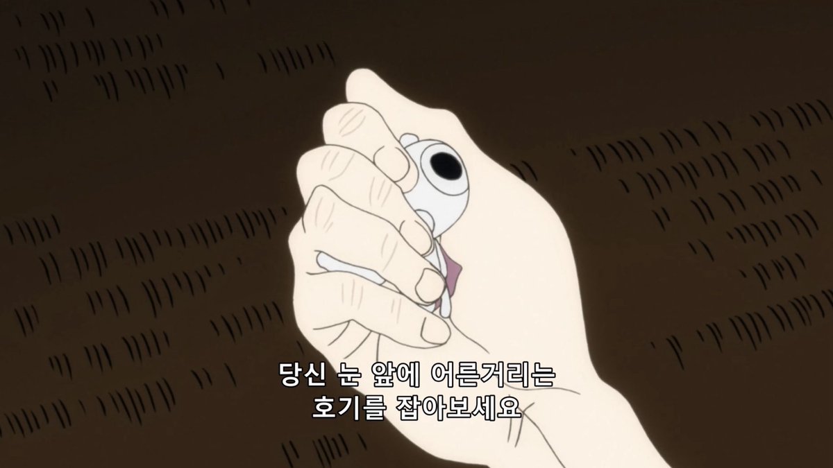 水生人 tweet media