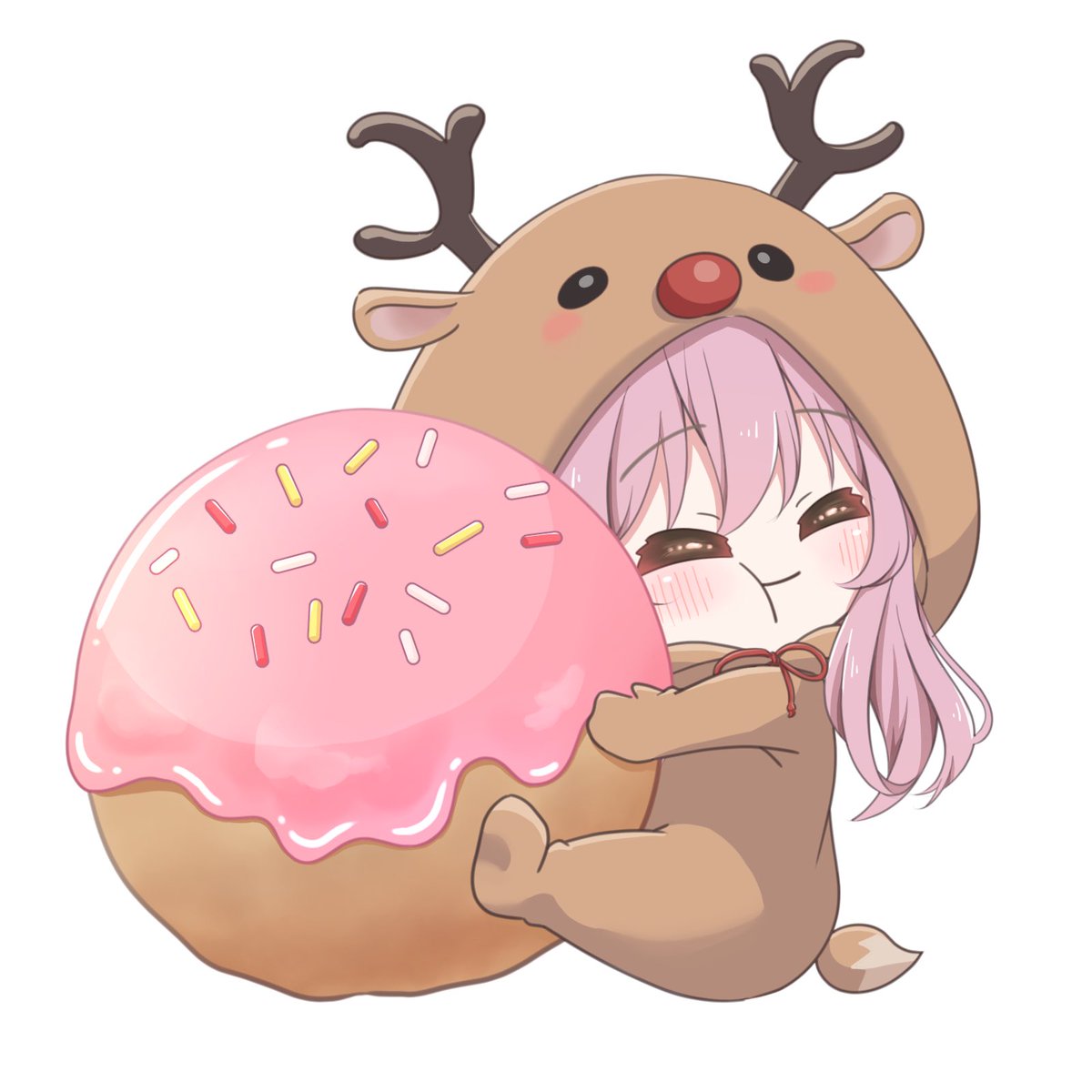 ちょこ🐾🍫 tweet media