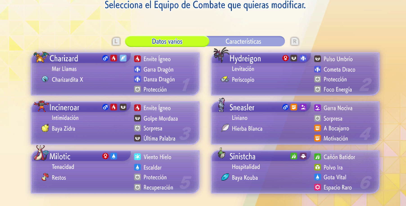 Alex Gomez tweet media