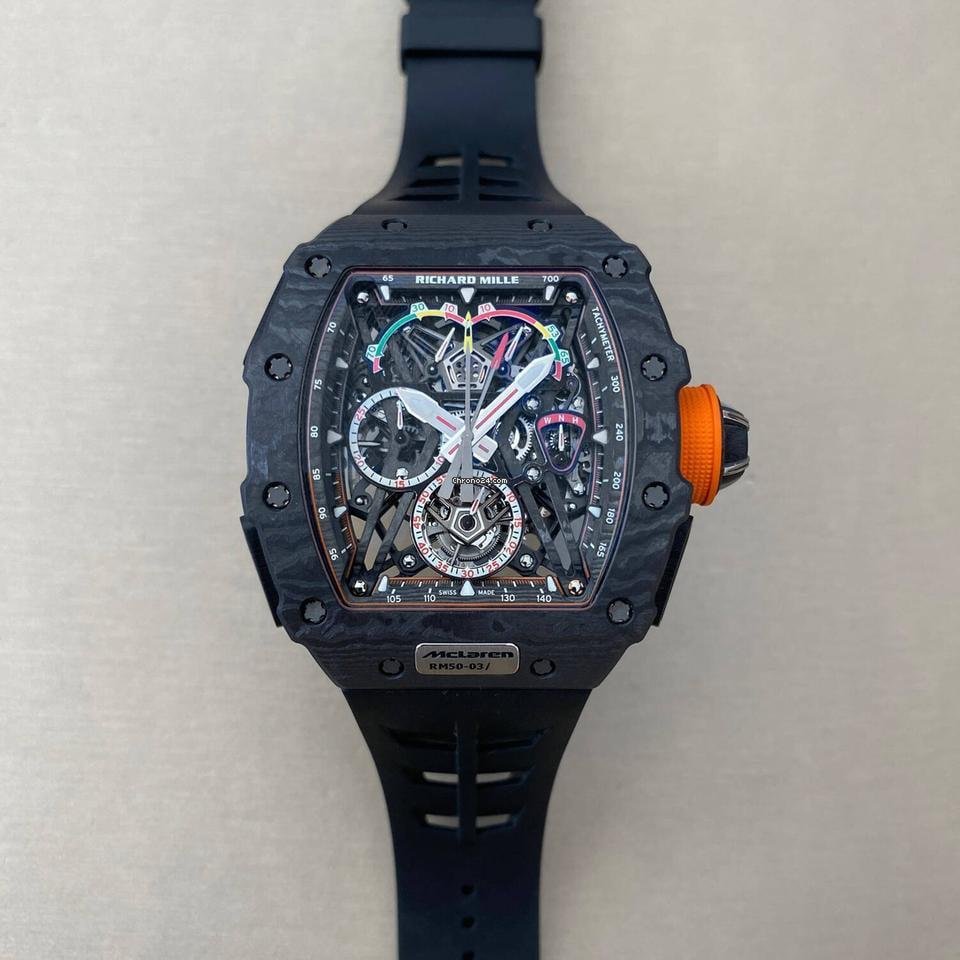 Watch King (citrini analyst #69) tweet media