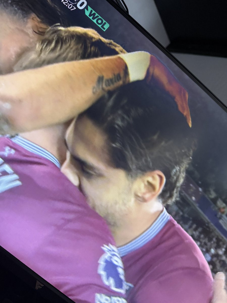 Kakurimo 🇪🇪 tweet media