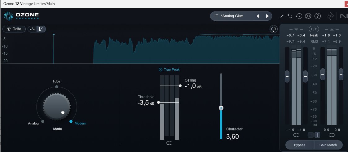 Alfset ★彡 tweet media