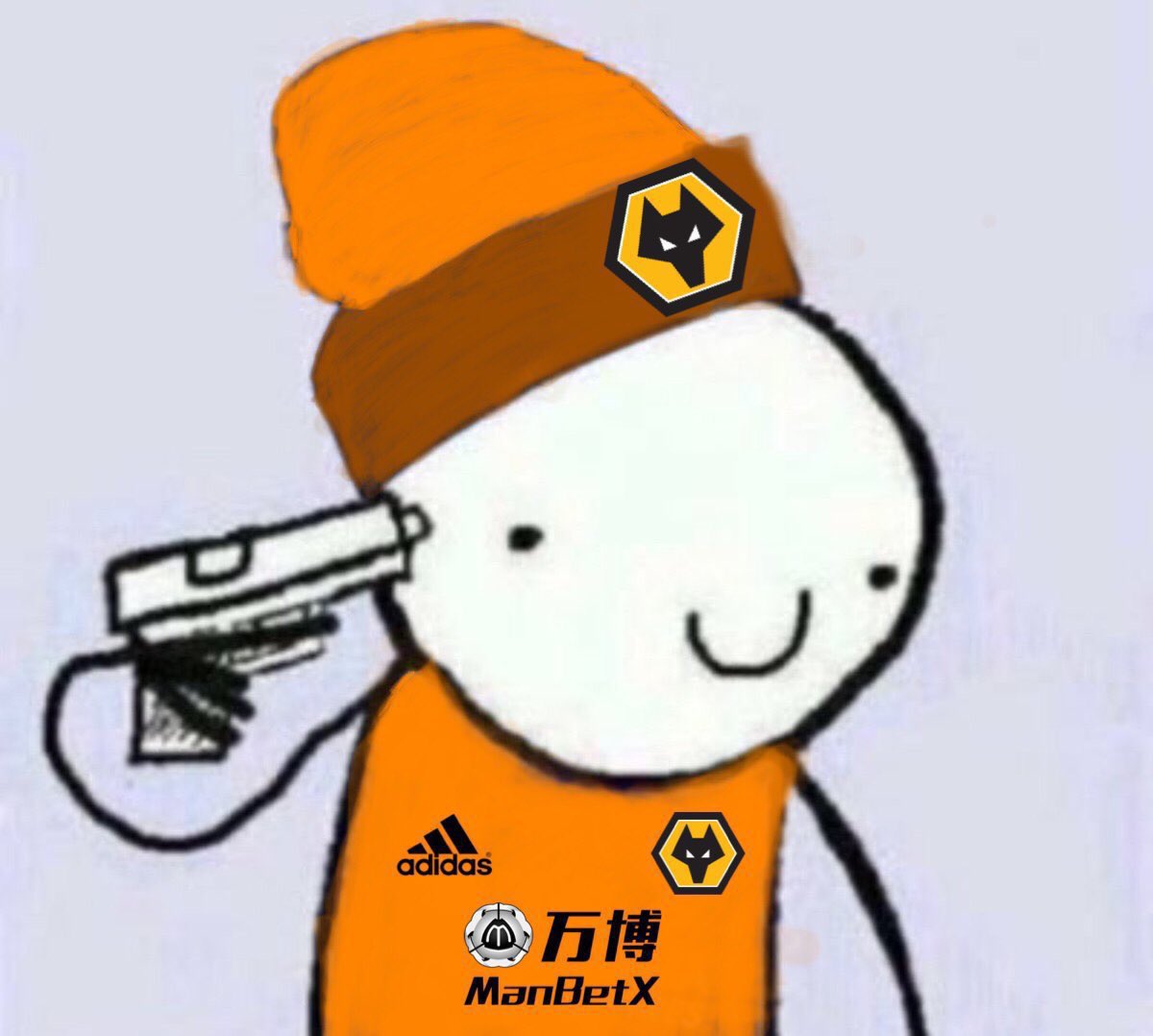 steph_wwfc's tweet photo. https://t.co/Hda7th41XA