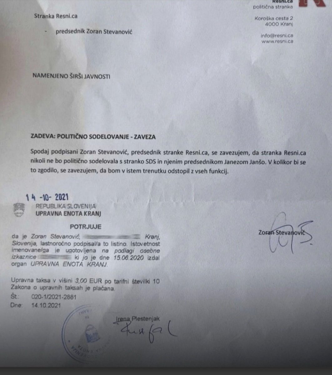 Petrinjo tweet media