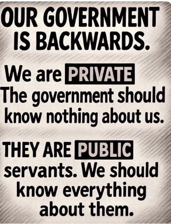 Suzie rizzio tweet media