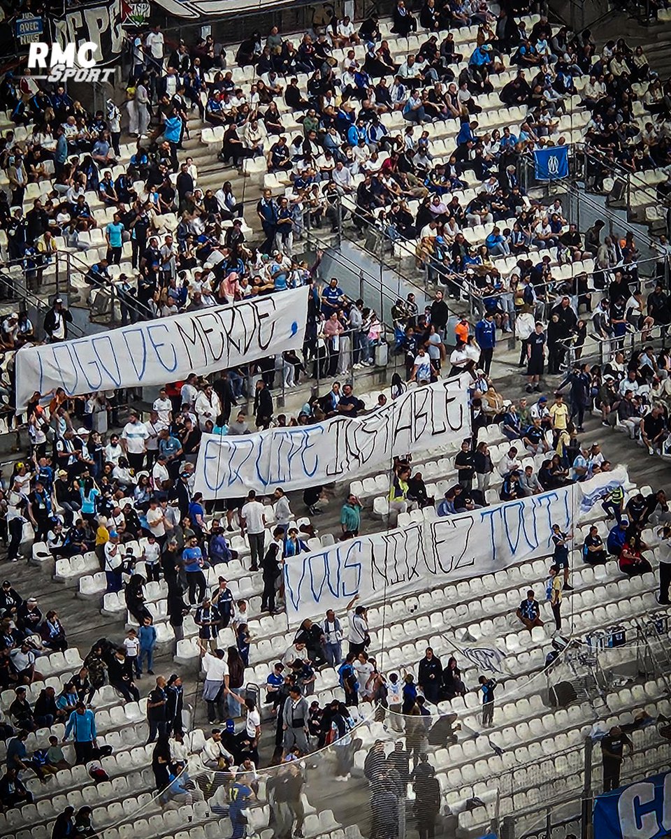 Leonardo Bertozzi tweet media