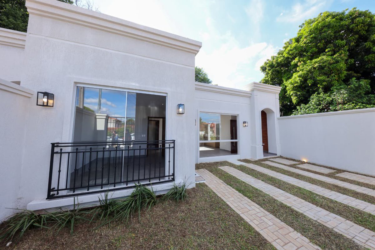 Ministerio de Urbanismo Vivienda y Hábitat tweet media