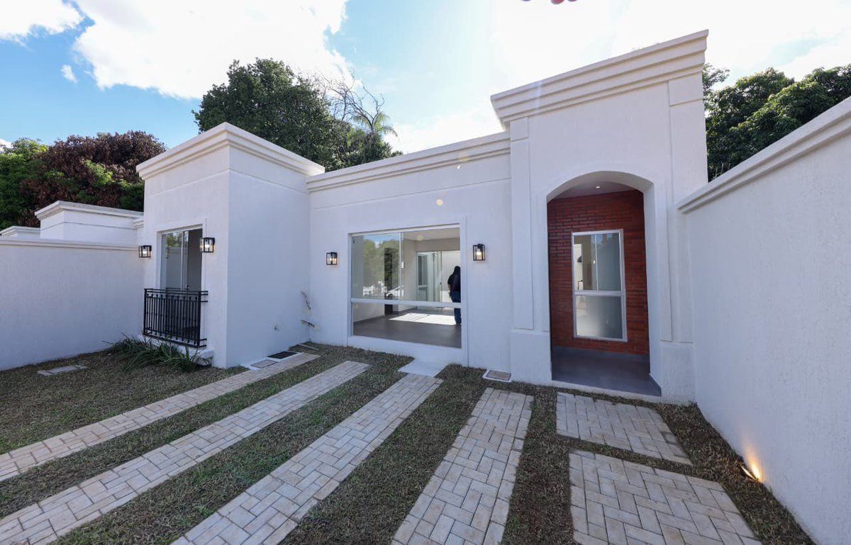 Ministerio de Urbanismo Vivienda y Hábitat tweet media