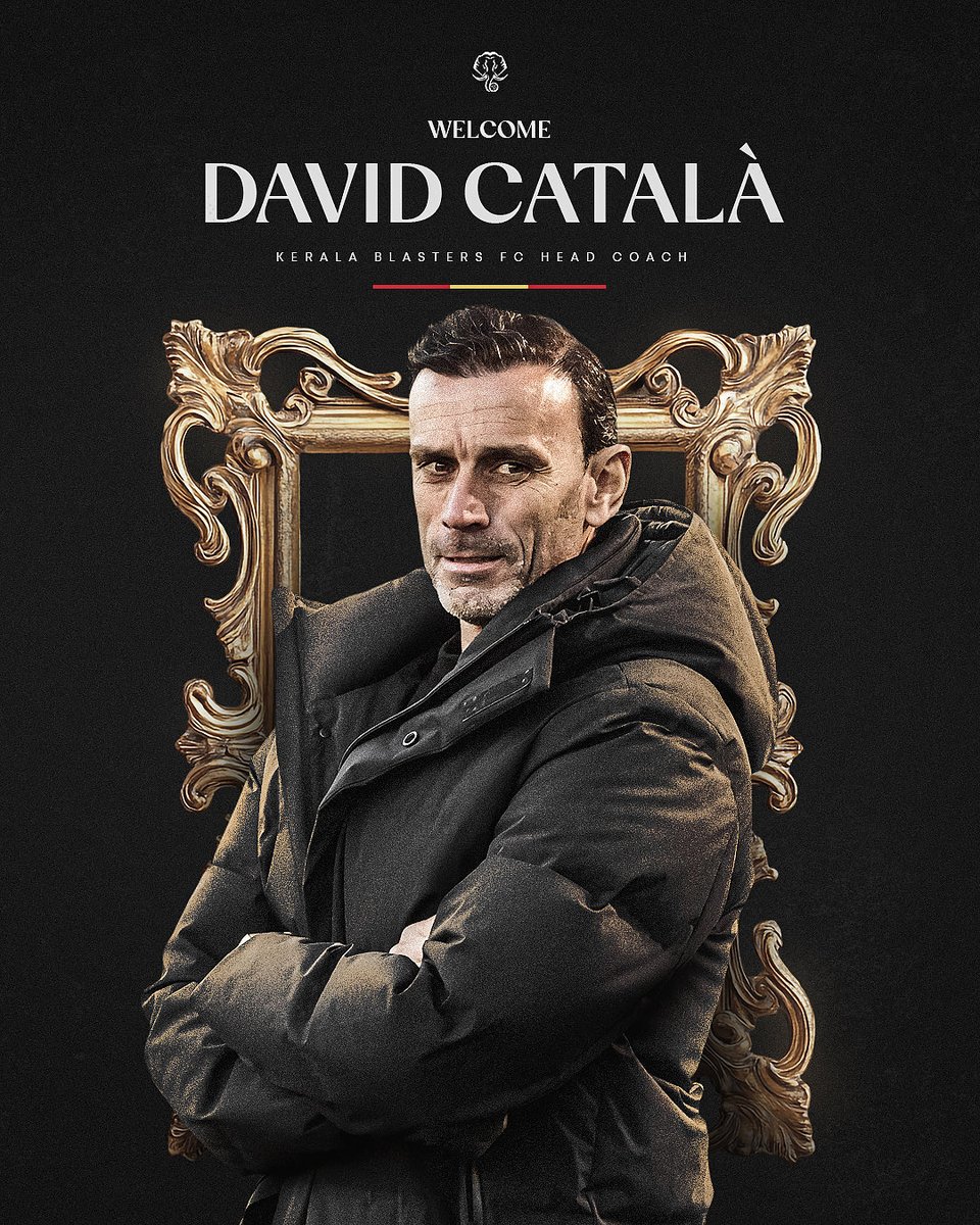 🦋 ചാർലി 🦋 tweet media