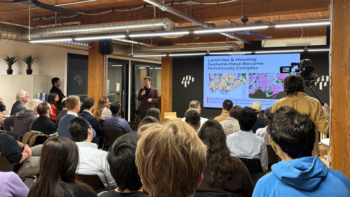 Ken Yang tweet media