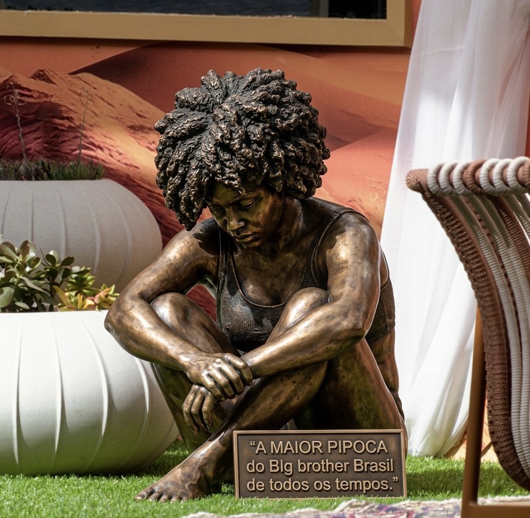 Guy Falkes tweet media