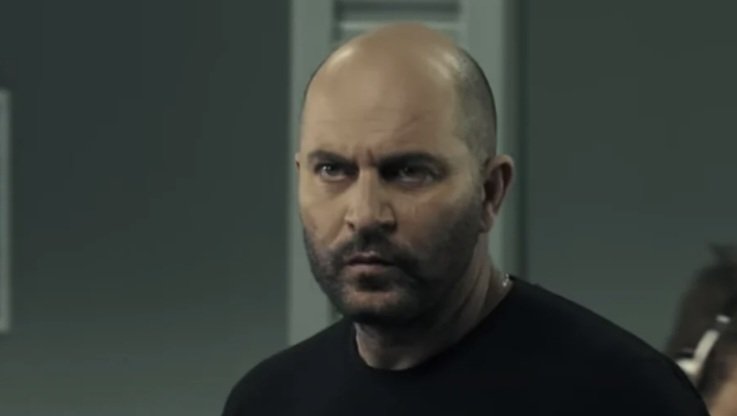 Dr. Aykut Çağlak tweet media