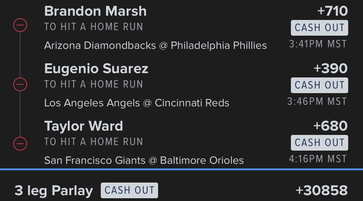 KylesPicks tweet media