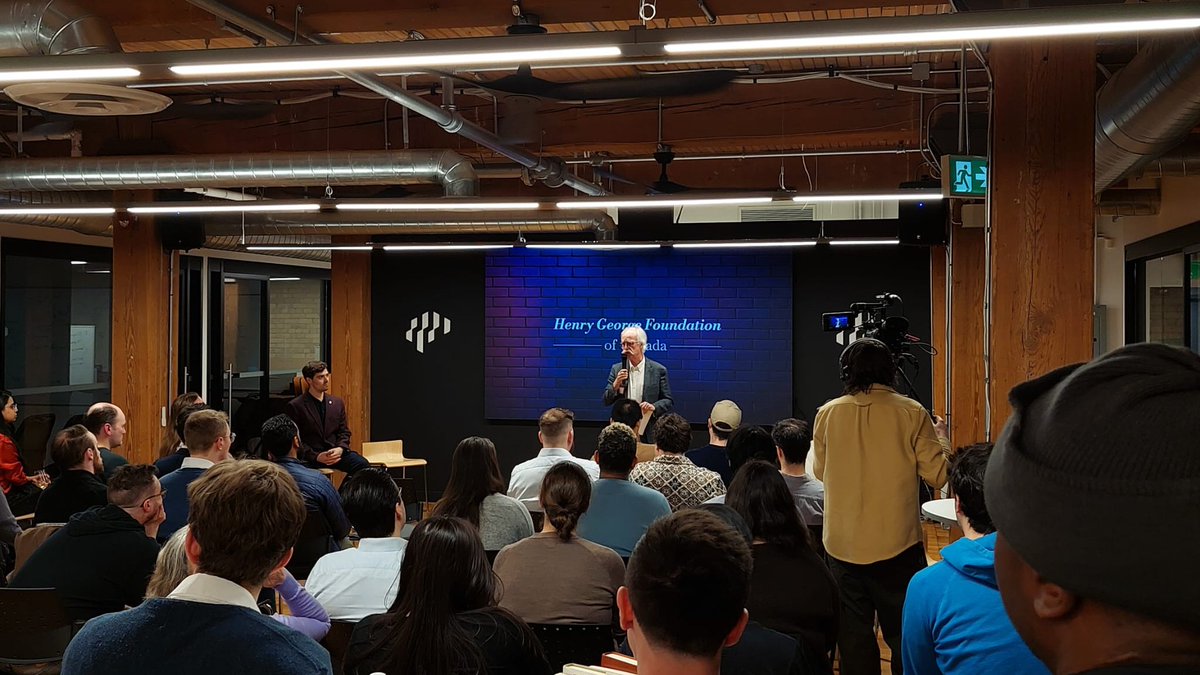 Ken Yang tweet media