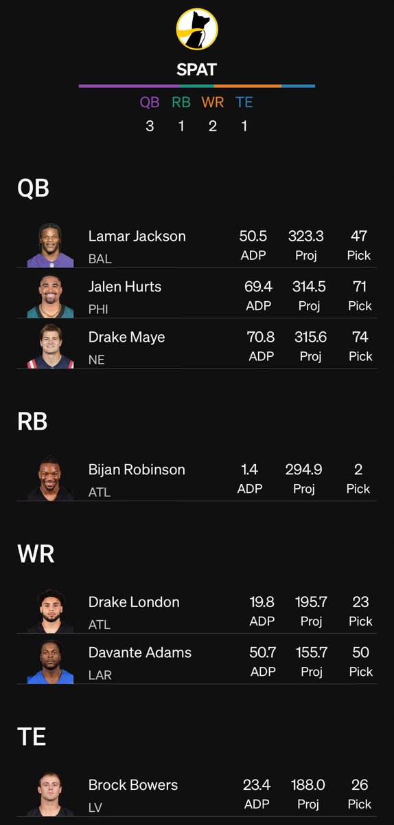 Underzet tweet media