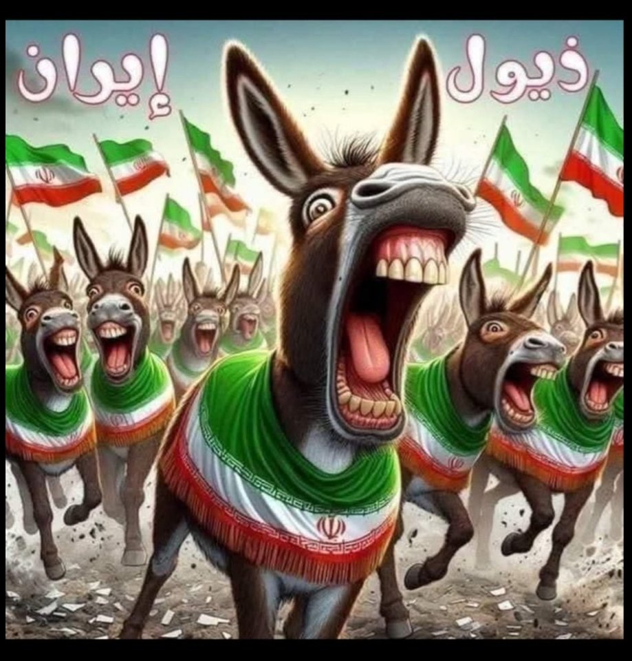 حمد tweet media