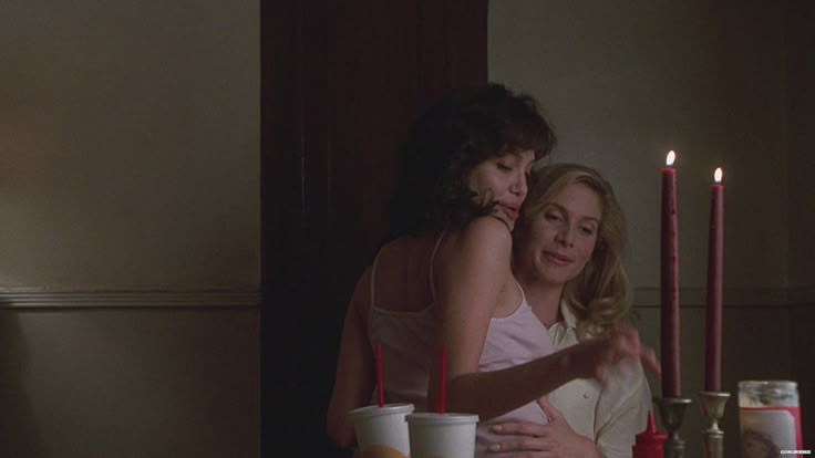 daphne 𝄞 tweet media